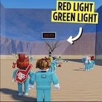 456 Survival game quiz