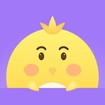 Sleep & Relax: fast fall asleep insomnia