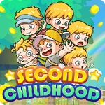 Second Childhood