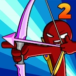 Download Stickman Battle Empires War android on PC