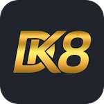 DK8-Trò chơi Poker