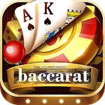 mini baccarat