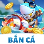 Ace Bắn cá