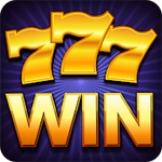 Mega Slots 777 Sòng bạc