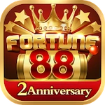 Fortune88