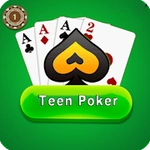 Poker trực tuyến
