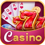 Casino777 -  Classic Slots