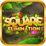 Square Elimination BV
