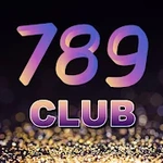 789 Club - Siêu Nổ Hũ