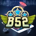B52 - Đánh bài đổi thưởng