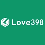 Love398