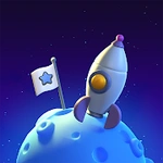 Rhythm JoYin : Music Dash