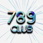 789 Game bài nổ hũ