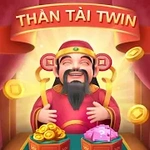 Nổ Hũ Thần Tài - Game Twin