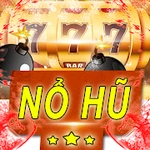 Lộc777 - Nổ hũ, Tài Xỉu Đổi Thưởng