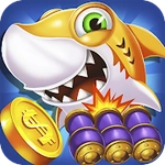 Bắn Cá 5 Sao - Game Twin68