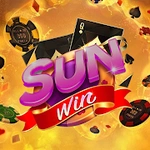 Sunwin - Game Đổi Thưởng