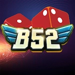 B52 - Game bài nổ hũ
