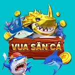 Bắn cá T79 - nổ hũ vip