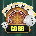 GO88 - Game Bai Uy Tin