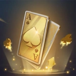 Game Bài Nổ Hũ - Uy Tín