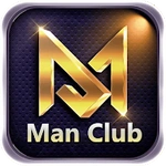 ManClub - Cổng game uy tín