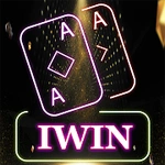 Game Bài IWIN68 CLUB