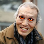 Squid game 3d wala game dikhaiye