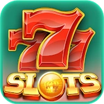 Antique Slot - Nổ Hũ