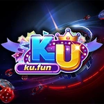 Ku Fun - Game Uy Tín