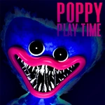 Poppy Playtime Walkthrough 2