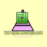 Tiananmen