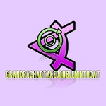 Meet Grand Parents
