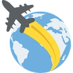 The Loneliest Circle History