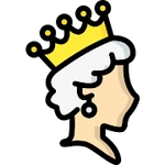 Who You Were Your PreviousLife