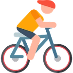 Which Company You Will Be