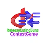 Release Eating Buns Contest