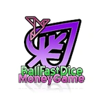 Ball Fast Dice Money Game