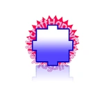 Spider Aircraft Happy Game Vip