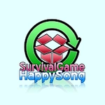 Happy Song Survival Game