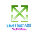 Save Them All If You Can Game