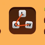 Word Find King