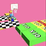 Fun Baske Royal