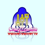 Crazy Zombie Gunner Game Pro