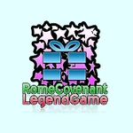 Rome Covenant Legend Game