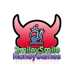 Smiley Smile Board Games