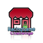 Racing Game Challenge