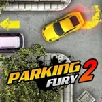Parking Car
