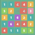 Brain 3 in 1 Puzzle