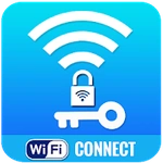 WiFi Automatic, WiFi Auto Unlock and Connect